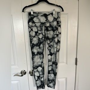 Athleta Leggings